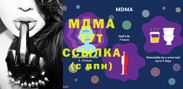 индика Волосово