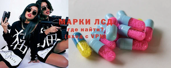 индика Волосово