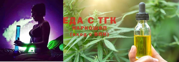 индика Волосово