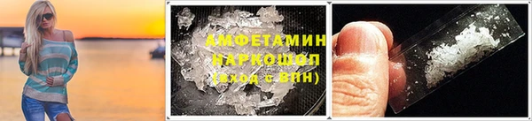 индика Волосово