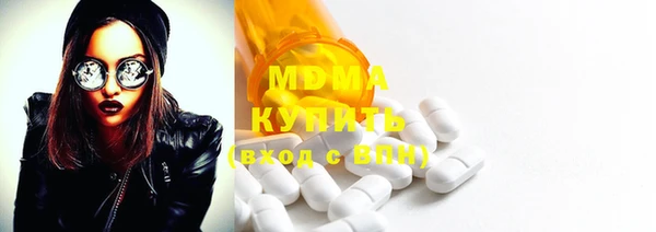 индика Волосово