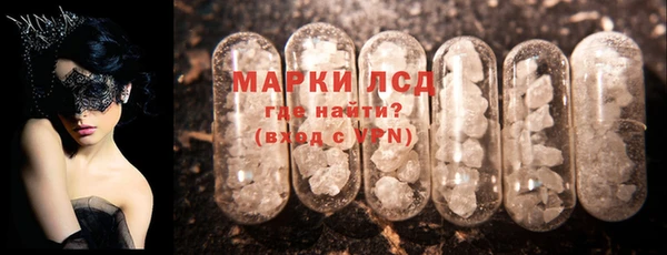 индика Волосово
